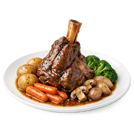 Meal